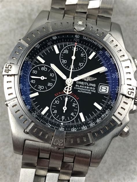 breitling model number a13353|Breitling a13352 price.